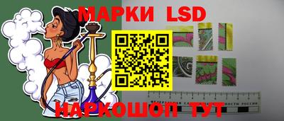 дживик Новозыбков