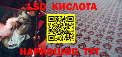 дживик Новозыбков