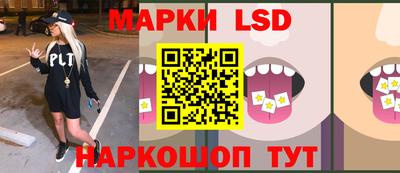 дживик Новозыбков