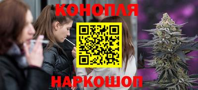 мдпв Новодвинск