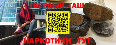 мдпв Новодвинск